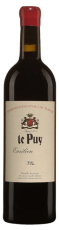 Emilien Chateau Le Puy4